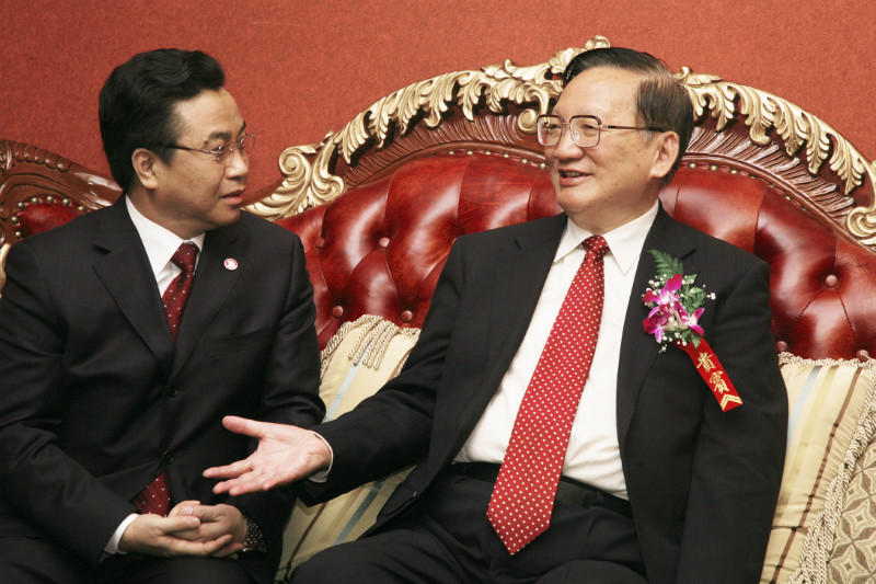 1574659626852261.jpg qianguowuweiyuantangjia鐠嘽huxiGBDgonggongwaijiaowenhuajiaoliuzhongxinchengliyishibingduiqianqigongzuogeiyukending.jpg