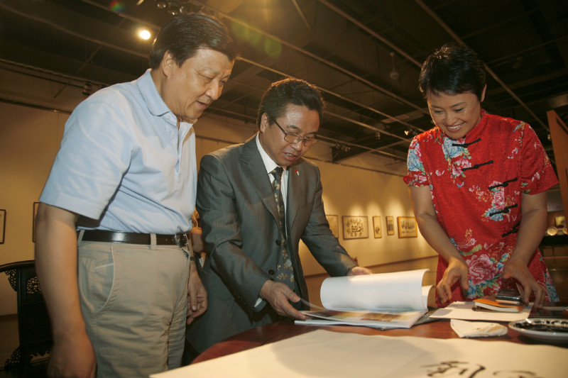 1574906837537626.jpg mazhenxuandongshichangxiangzhongyangzhengzhijuweiyuan銆亃hongxuanbuliuyunshanbuchangjieshaozhongxin.jpg