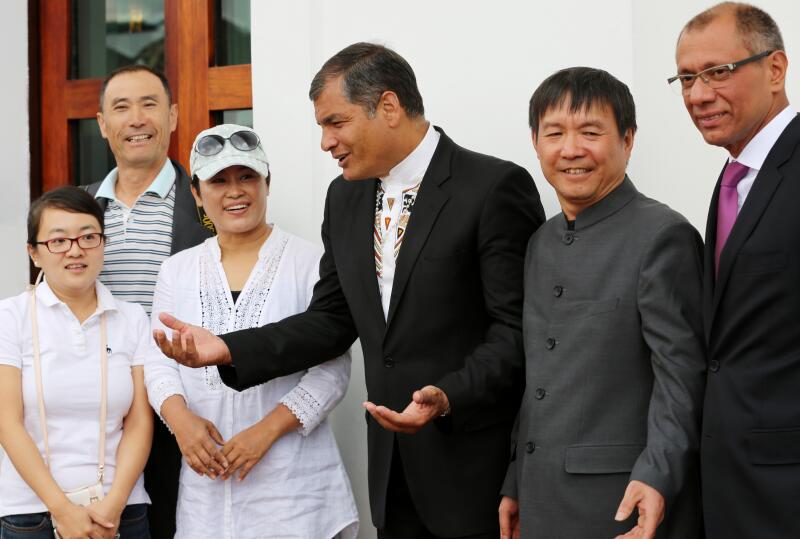 1574907138325631.jpg QQ截图20191128101113.jpg